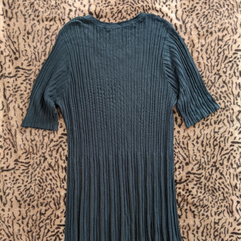UO Sweater Dress - Picture 6 of 7